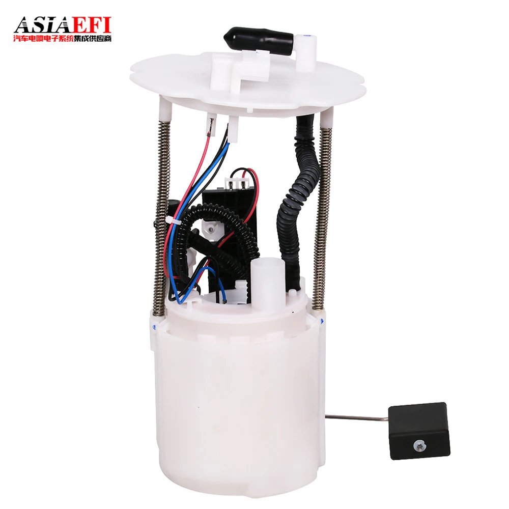 Brand new high quality Auto Parts Fuel Pump Assembly OEM 17040-1CJ0A For Infiniti Q50 Q70 170401CJ0A