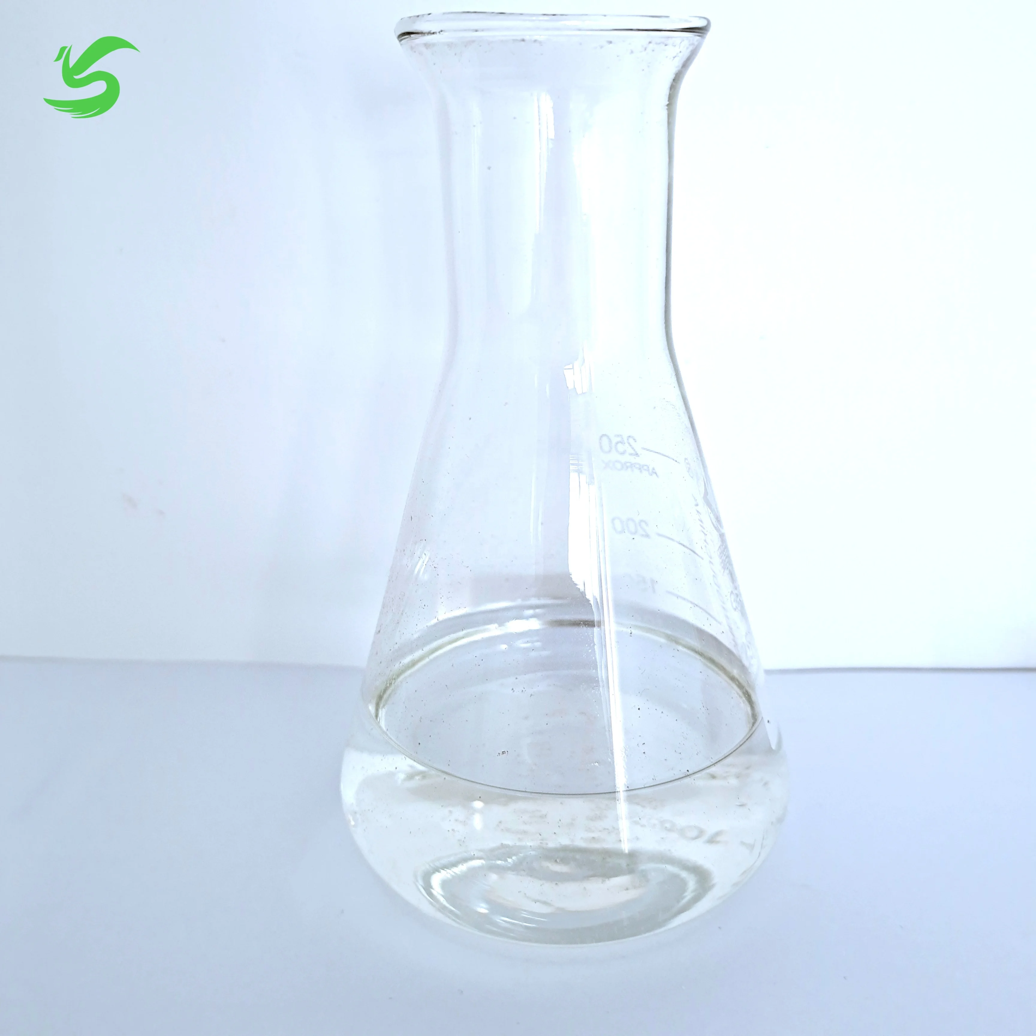 HOT Sale PRODUCT Alkyl Dimethyl Ethyl Benzyl Ammonium Chloride 80% CAS 68424-85-1