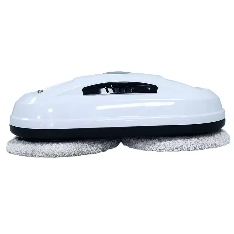 Vacuum Robot For Glass Cleaning Home Auto Robot Window Cleaner Remote Window Clean Self Cleaner Window Cleaner Water Tank