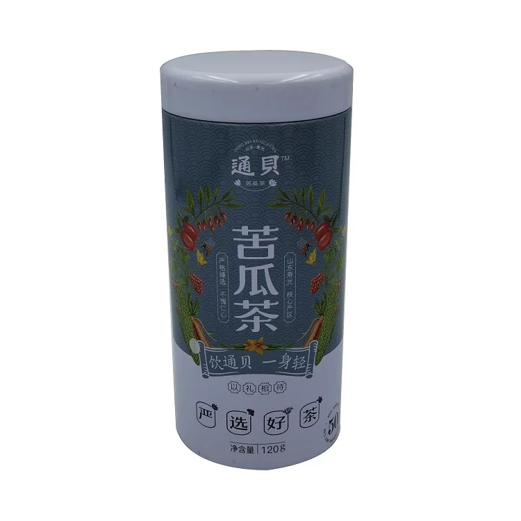 
Dropship 100g Private Label High Quality EU Certified Japan Matcha Green Tea Face Powder Japanese Natural Slimming tea 