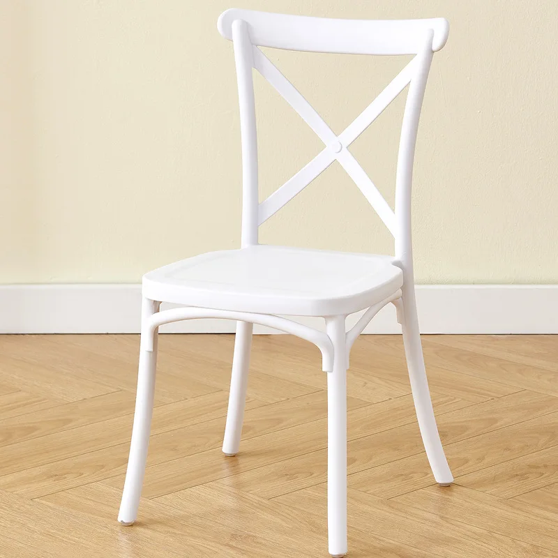 New Design Cheap Children Party Kids Plastic Dining Chairs