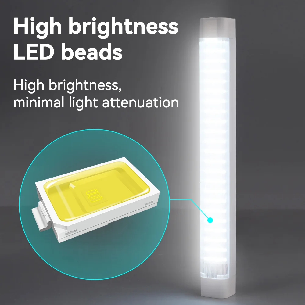 New Best Selling 30W 60W 90W USB Charging Solar Powered Battery Portable Lantern led rechargeable solar camping Emergency light