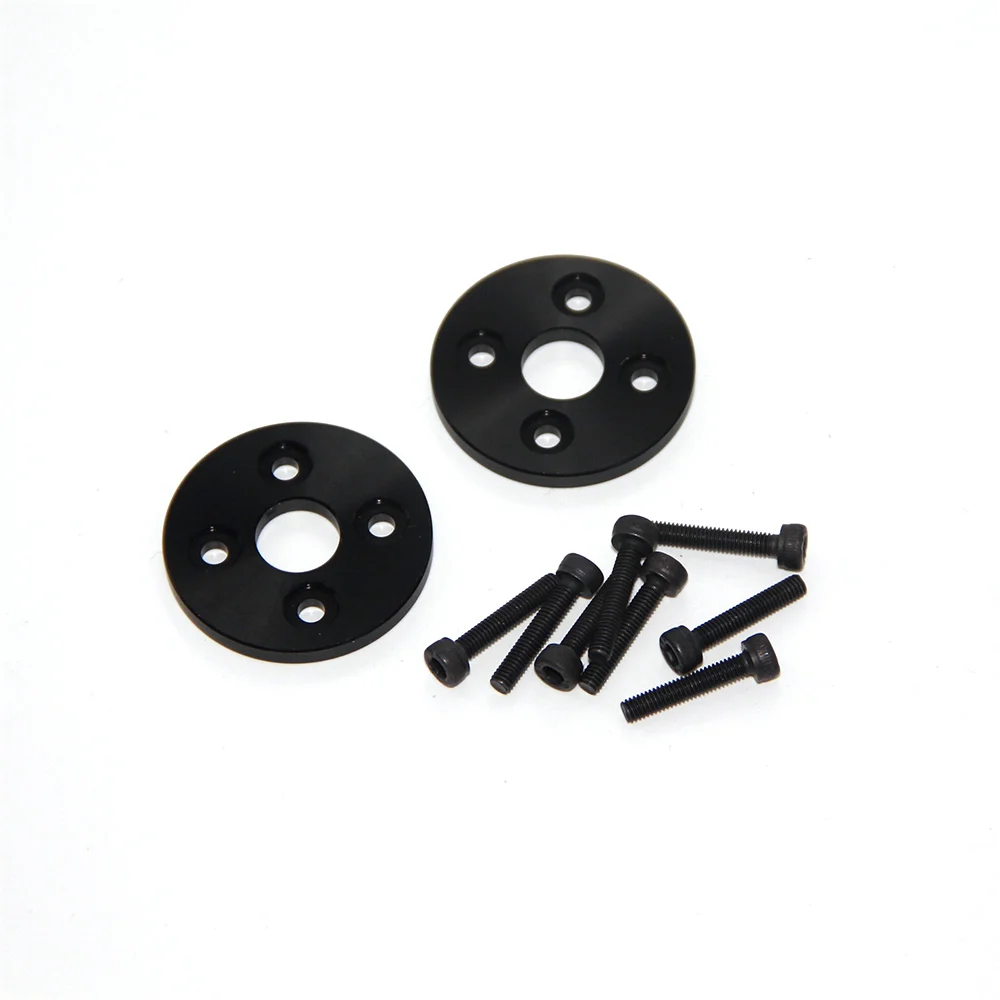 MAD FLUXER 32T Matt Quadcopter Drone Paramotor Propeller for Sale