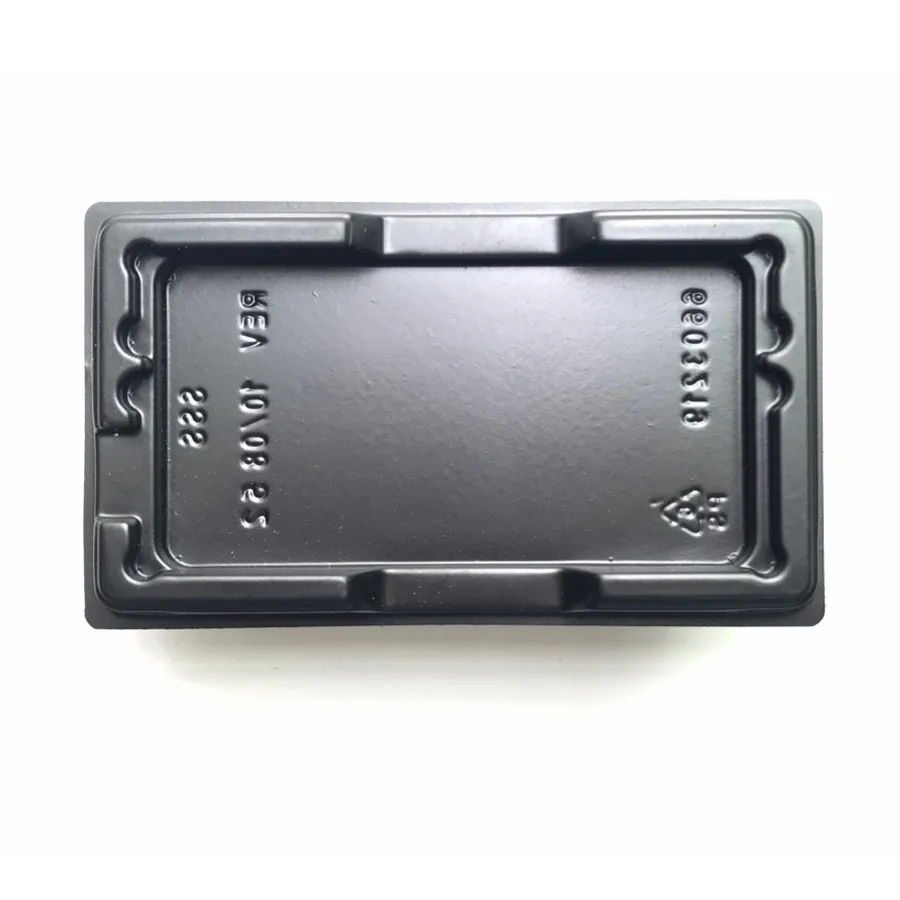 ks Universal Packaging Plastic Blister for Laptop ddr3 Ram/Memory