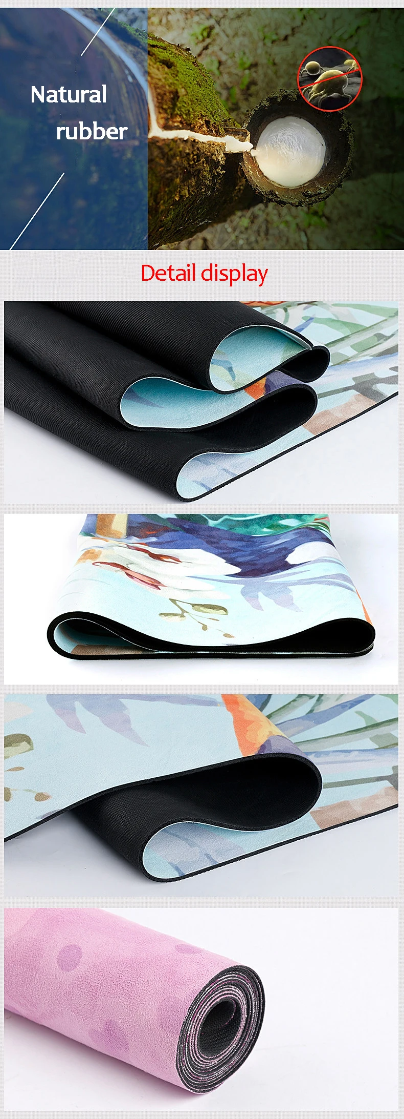 yoga mat 10