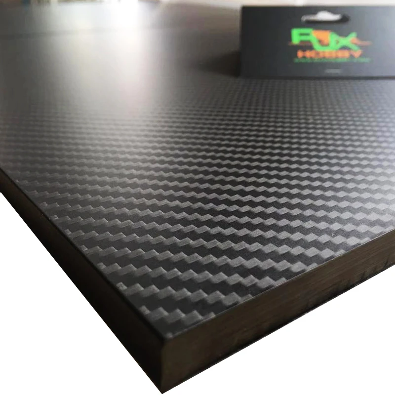 400x500 мм 600x500 1000x1000 8 10 20 пластина из стеклопластика ЧПУ Углеродные