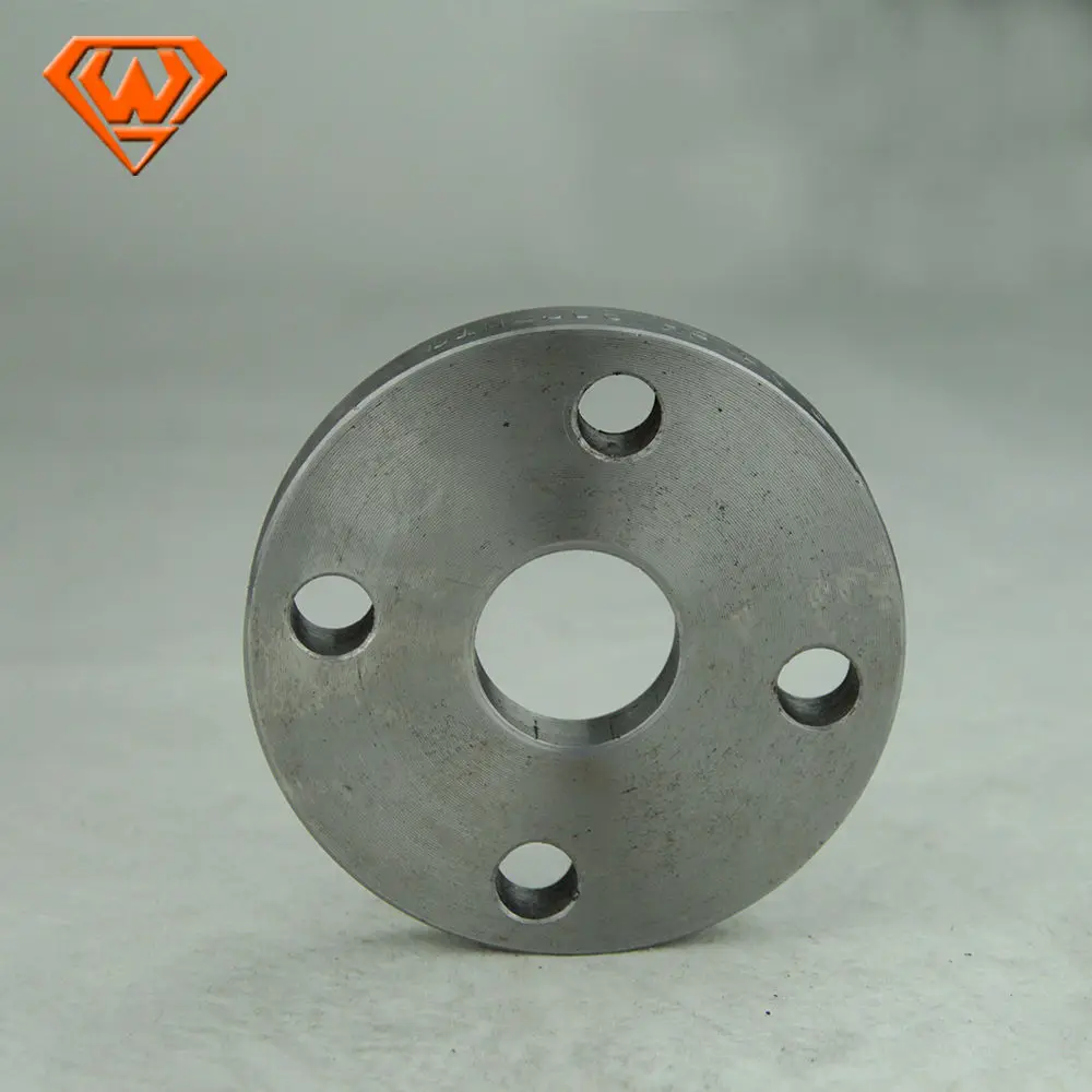sockolet & weldolet connection Plate flange