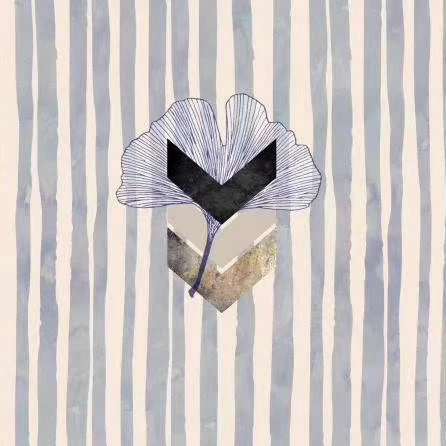 Fashionable 100% Pure Natural Organic fiber Made Floral Drawings Digital Print Linen Fabric for Clothes Dress