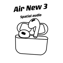 Appled Used Mobile Phones for iphone 11pro promax 64 256gb smartphone Low Price refurbished smartphone case Wholesale Cellphones