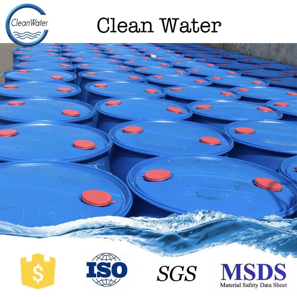 High Pure Pdms Polydimethylsiloxane Dimethyl Silicone Oil 350 Cst 1000 Cst