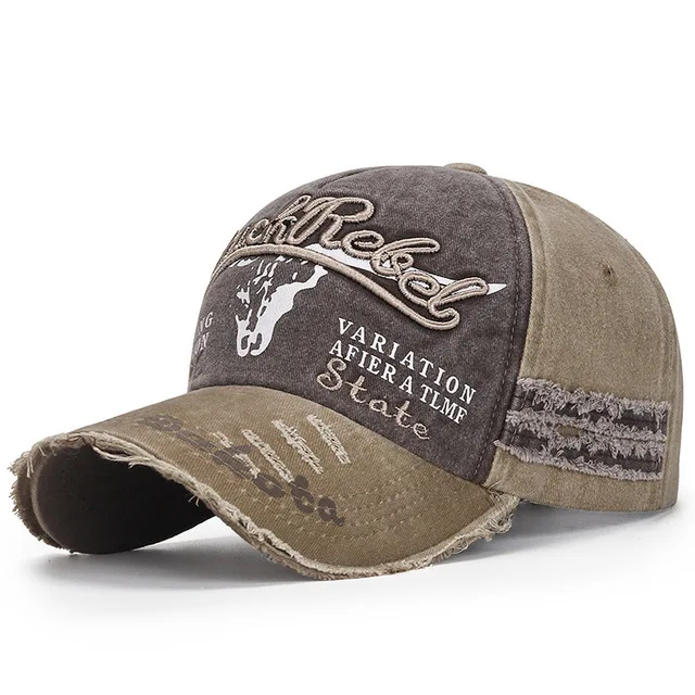 2022 Fashion For Men Women Kpop Baseball Cap Male Female Golf Trucker Hip Hop Hat Boy Cowboy Bone