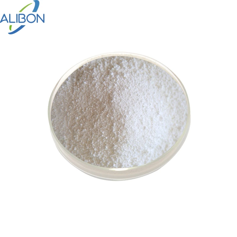 Best selling High quality erythritol monk fruit erythritol sweetener erythritol powder
