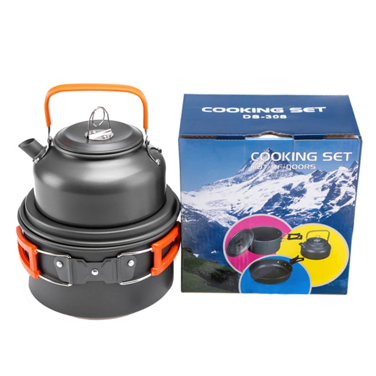 Camping Cooker Set (7).jpg