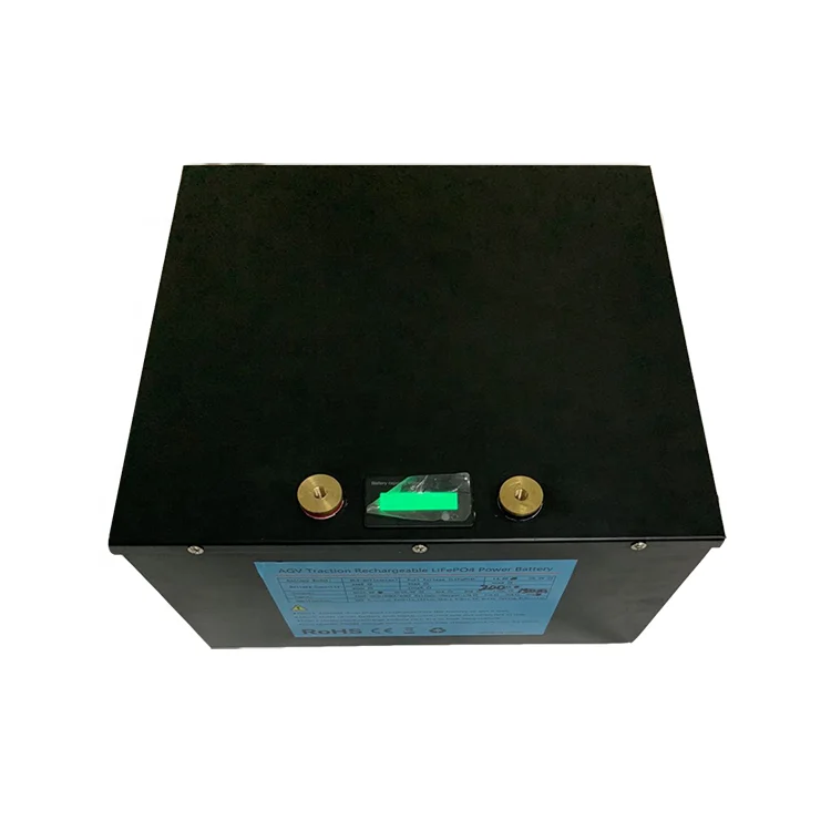 lithium deep cycle battery 12v batterie lithium 12v 200ah for Lead Acid Replacement solar battery Energy storage