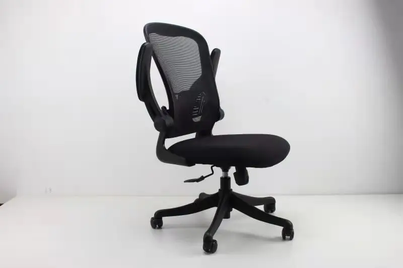  Modern cheap egonomic igo meeting data entry work home furniture swivel mesh office