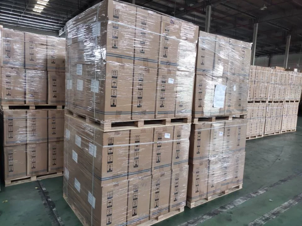 DISPERSE YELLOW 82,DISPERSE FLUORESCENT YELLOW 8GFF,CAS NO.12239-58-6