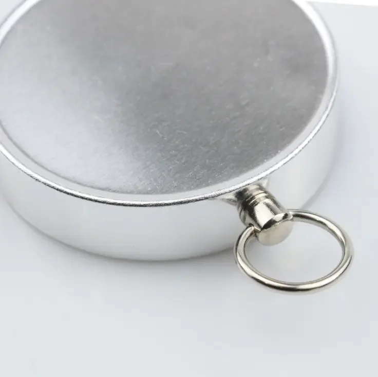 Aluminum Pocket Compass with Qibla Direction Finder Metal Case for Hiking Camping Climbing Tourism Use as a Guide