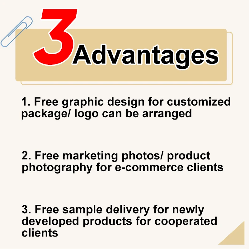 Factory Sells The New Mini Power Bank 10,000 Mah Power Bank Keychain For Easy Portability With Custom Logo Capacity