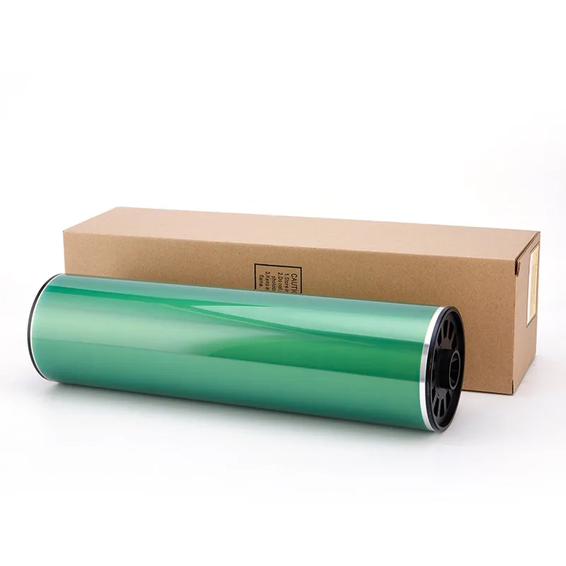 MP 2075 1075 2060 6001 8000 7001 6002 7002 6000 фотобарабанное фазирующее устройство совместимый тонер для Ricoh Запасные детали для копировального аппарата