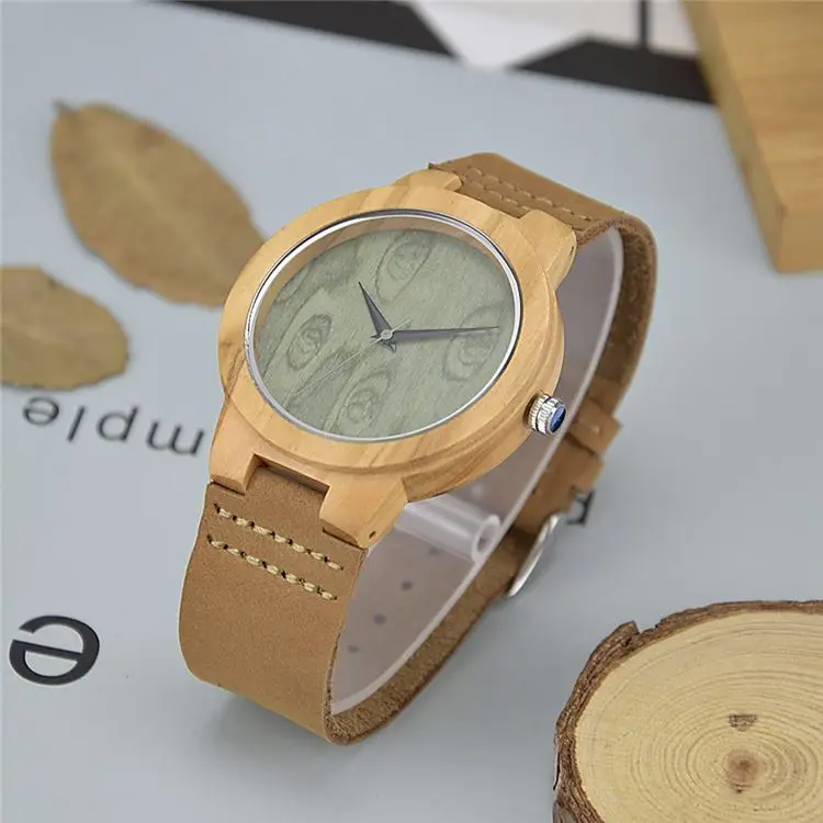 Сделай сам выгравированный логотип на заказ 304L S/S капсулы в сложенном виде для изготовления мужских деревянных