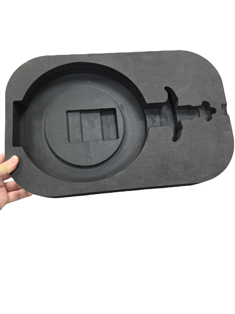 Оптовая продажа коврики из пенопласта Eva и коврики-головоломки для спортивных детских игровых площадок