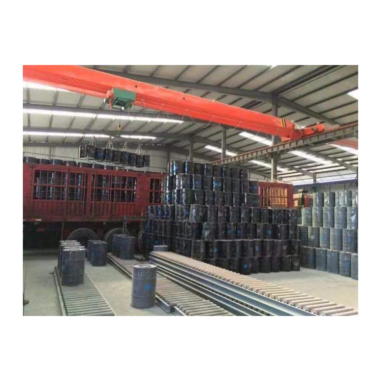 China sale calcium carbide Manufacturer supply price with good quality 295l/kg CaC2
