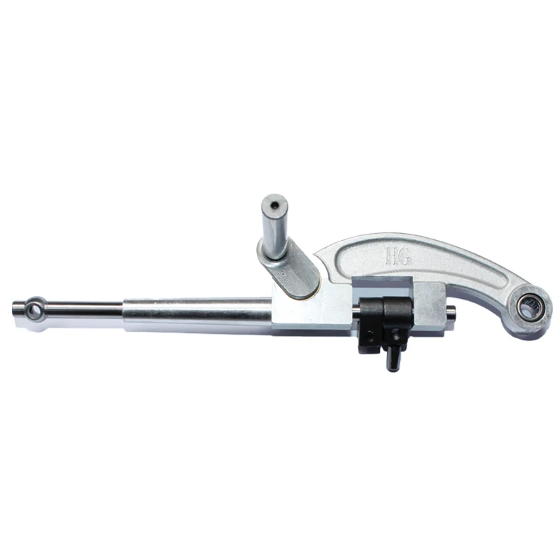 600 Needle bar sewing machine spare parts