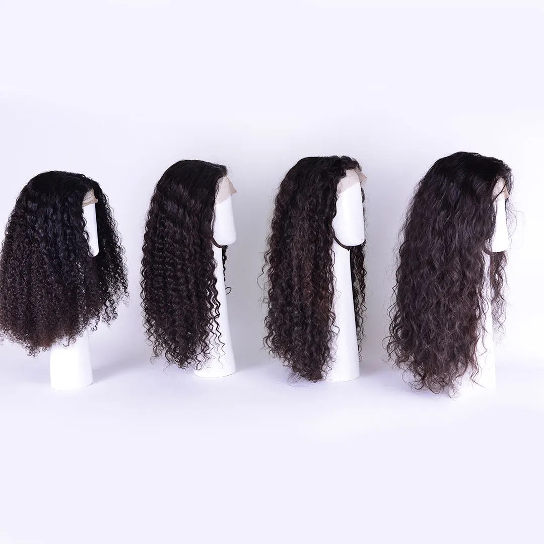 STRAIGHT BRAZILIAN VIRGIN HAIR FULL LACE WIGS 130 TO  150 DENSITY BEST SINGLE DONOR HAIR WIG SUPPLIER BEST QUALITY HAIR