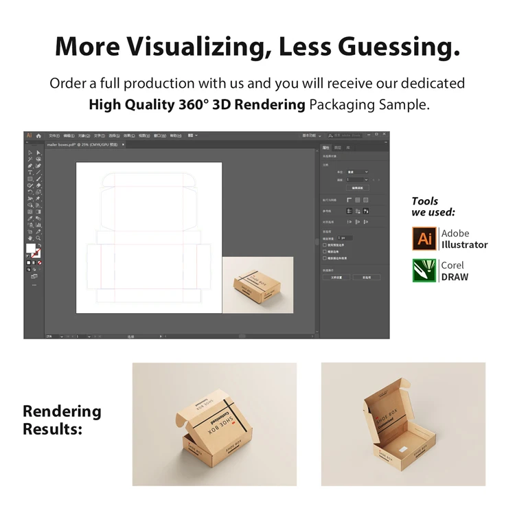 Wall Mounted Metal Mail Box/Garden Wall Mounted Post Letter Box Po