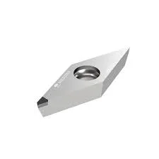 1P CBN VBGW 110302 Metal lathe Cutting Tools CNC Carbide Insert/tools cbn insert/ solid cbn inserts