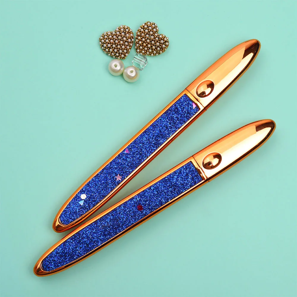 
Горячая Распродажа, черная Водостойкая Подводка для глаз для макияжа, стойкая быстросохнущая подводка для глаз, Высококачественная подводка для глаз 