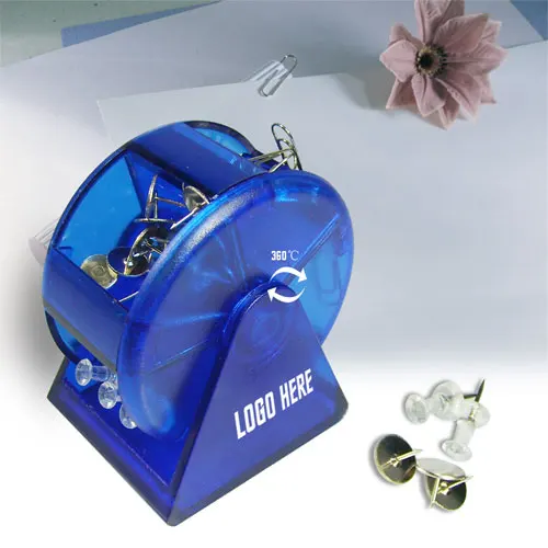 
Products sell like hot cakes plastic clip holder 