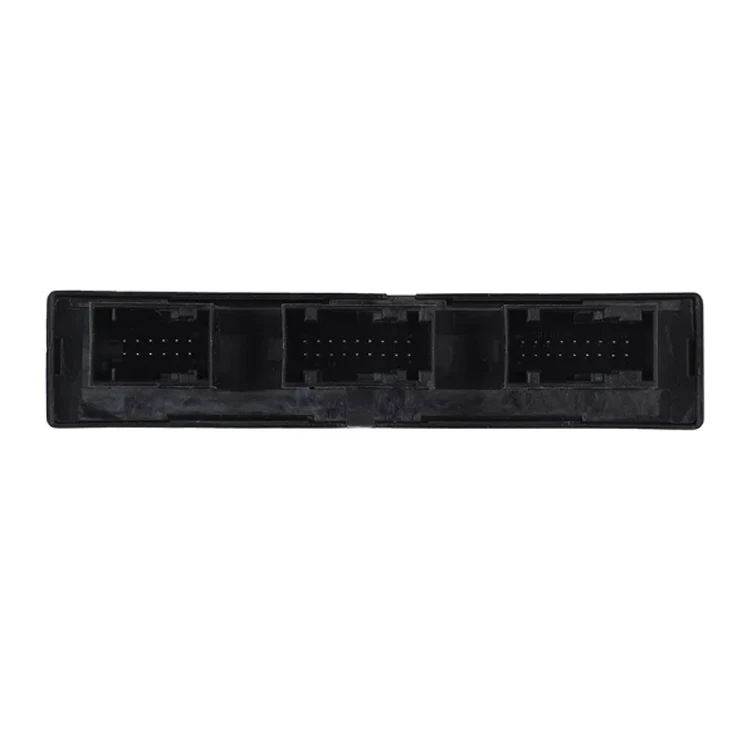 Control For Series Parking Module E60 Aid Reversing Radar 66209176682 Unit Pdc Parts E61 66209185139 66209145158