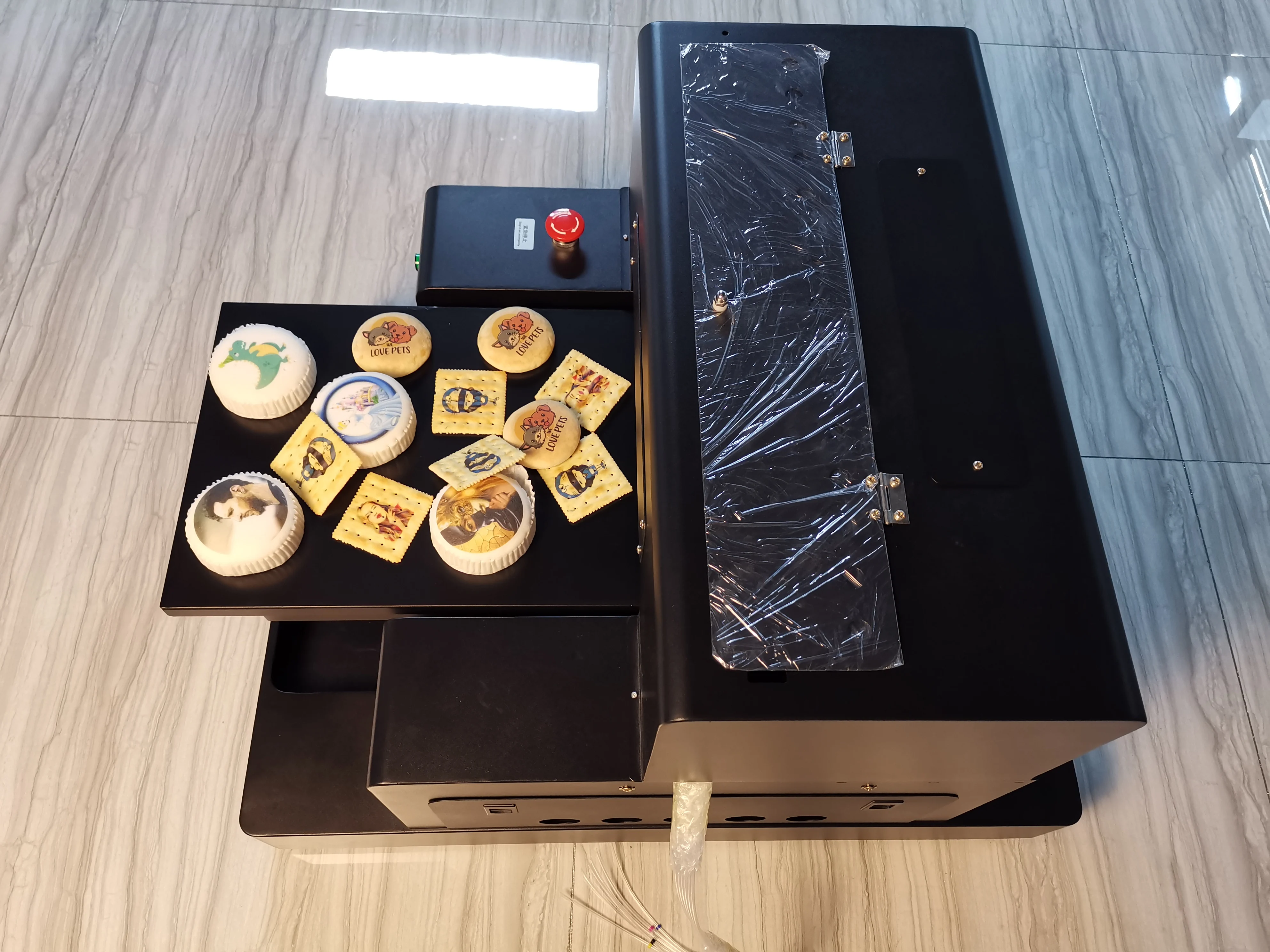 inkjet_printers_3d_cake_food_printer.jpg