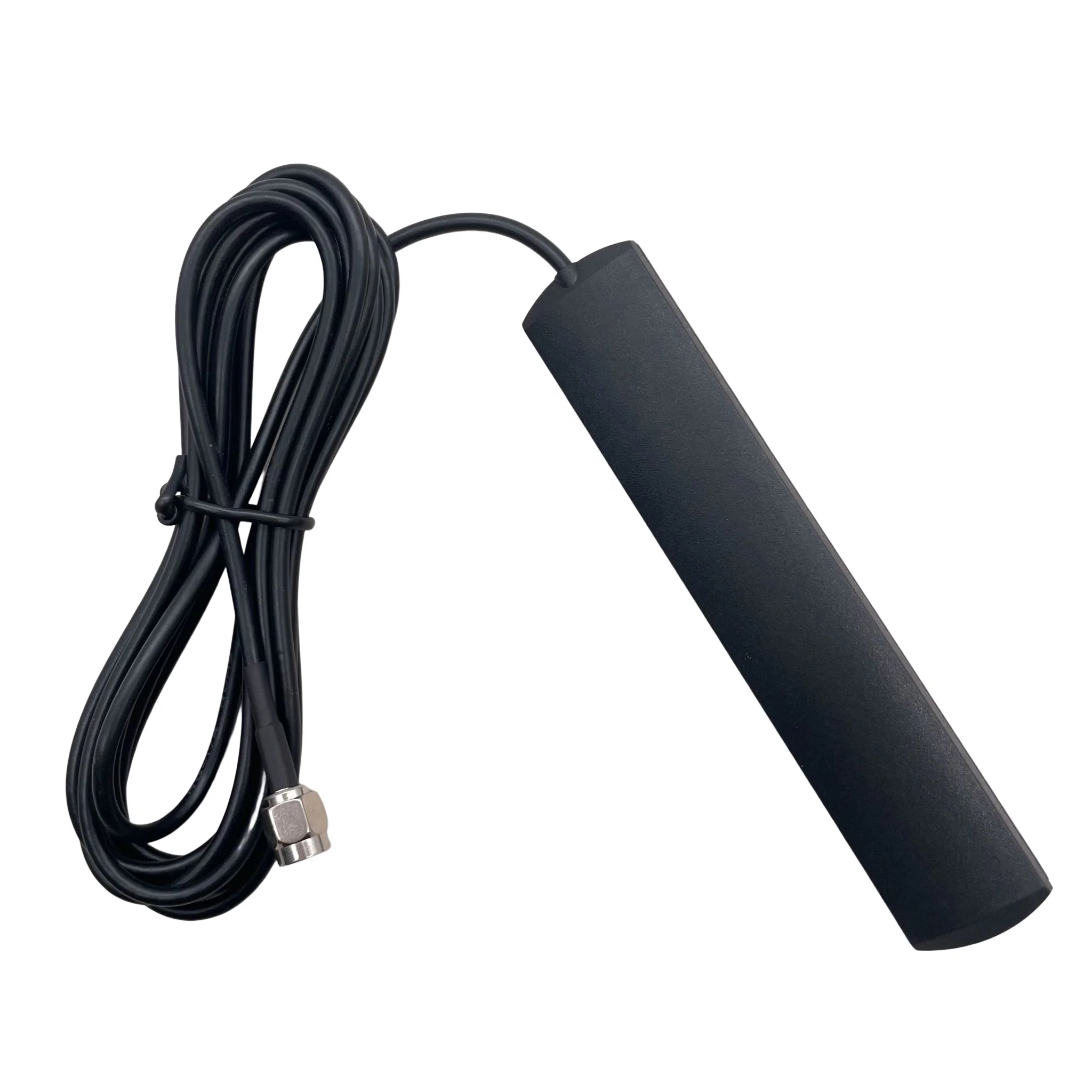 2G/4G LTE/2.4G/3G/Wired Wifi antenna custom full band router flat patch enhanced antenna