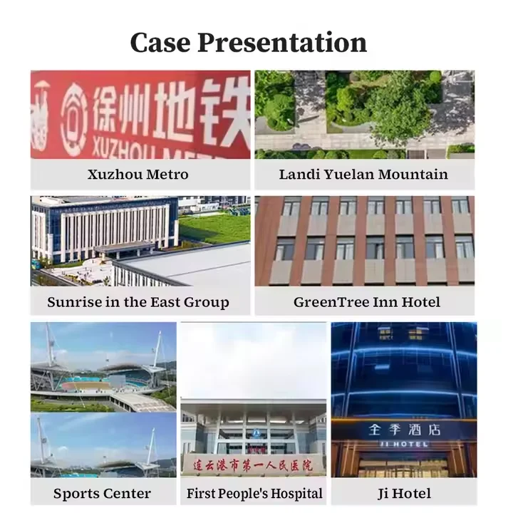 Factory outlet Easy Applying Dureable Roof Paint Roof Coating Acrylic Single Components Waterproof Paint