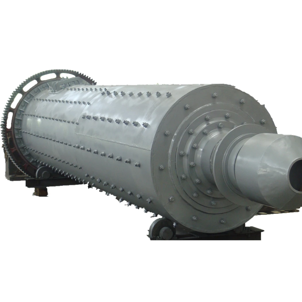 Continuous type ceramic lining plate feldspar Silica sand ball mills stone grinding machine with competitive price