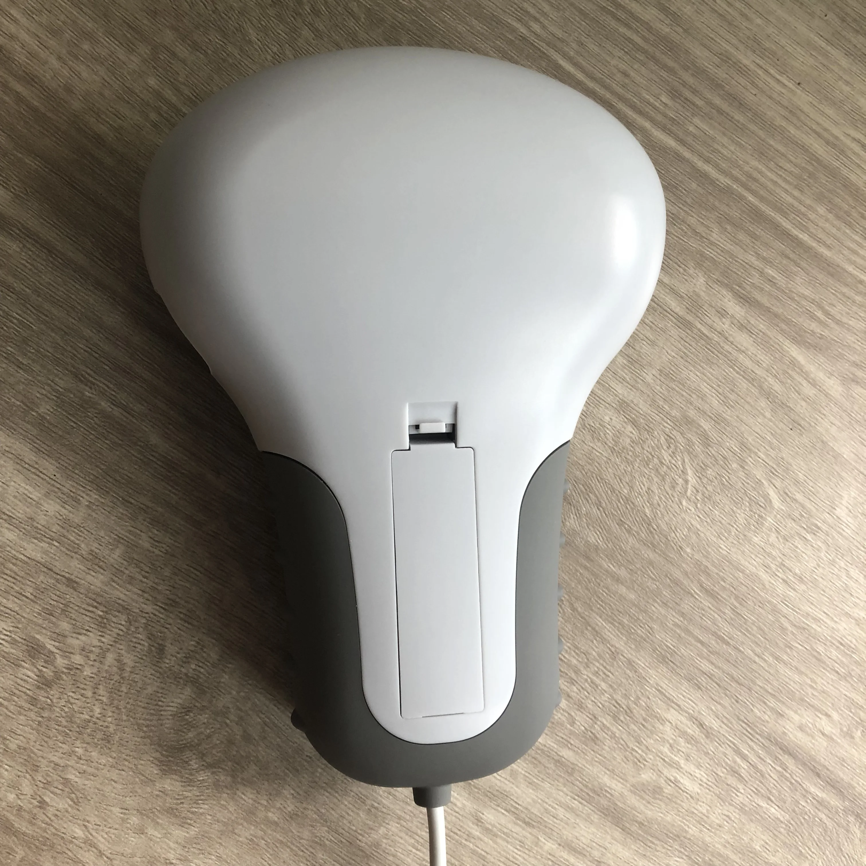 
Digital Cl2 Level Chlorine 1.2 To 1.7 ppm PH Meter Water Quality Analysis Tester For Monitoring Swimming Pool And SPA 