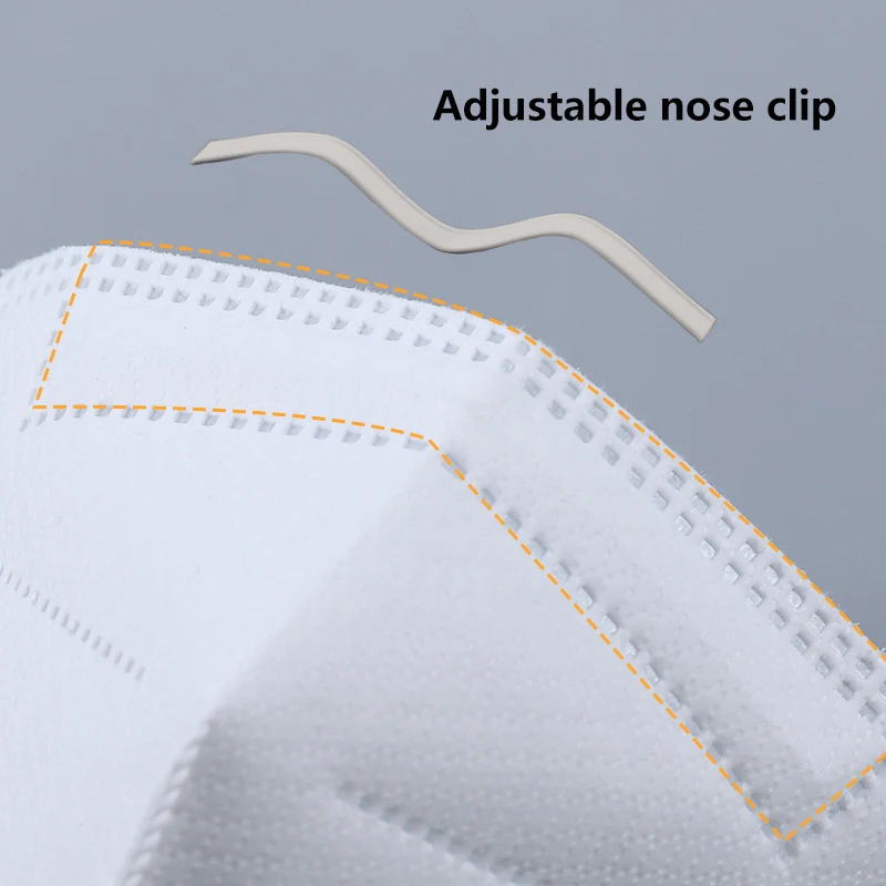 Горячая Распродажа Amazon, холодильник ffp2 ce,ffp2-maske hersteller, маска ffp2