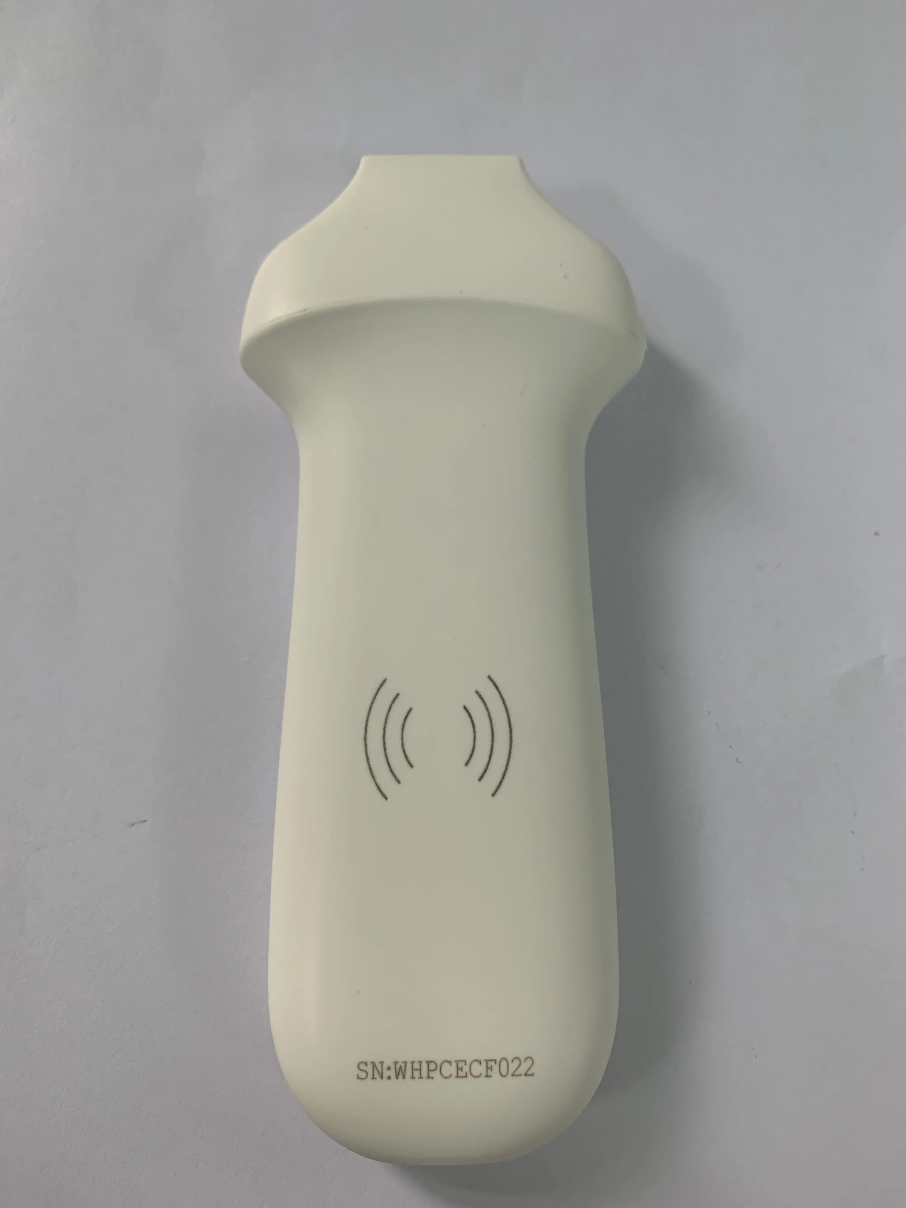 Periodmed Hot sale wireless handheld ultrasound machine wireless portable ultrasound