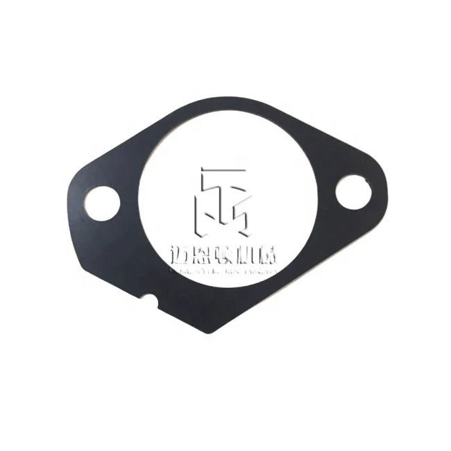 FL2011 BFM2011 BFL1011 FM2011 FL1011 Compensate Gasket 04178522