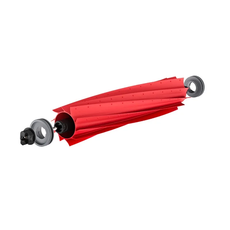 Запчасти для робота-пылесоса Xiaomi Roborock S7