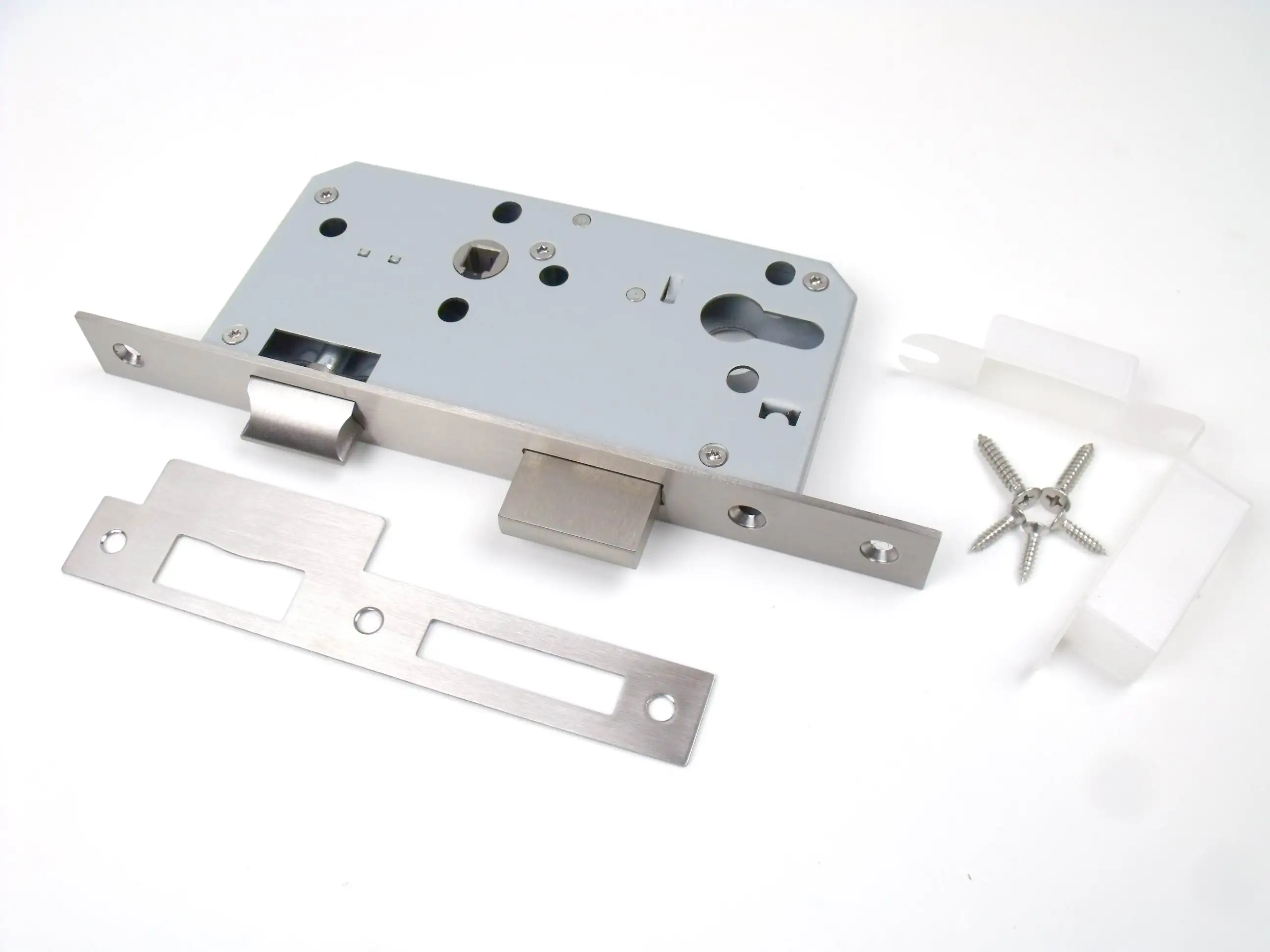 Euro Sash Lock 7255.JPG