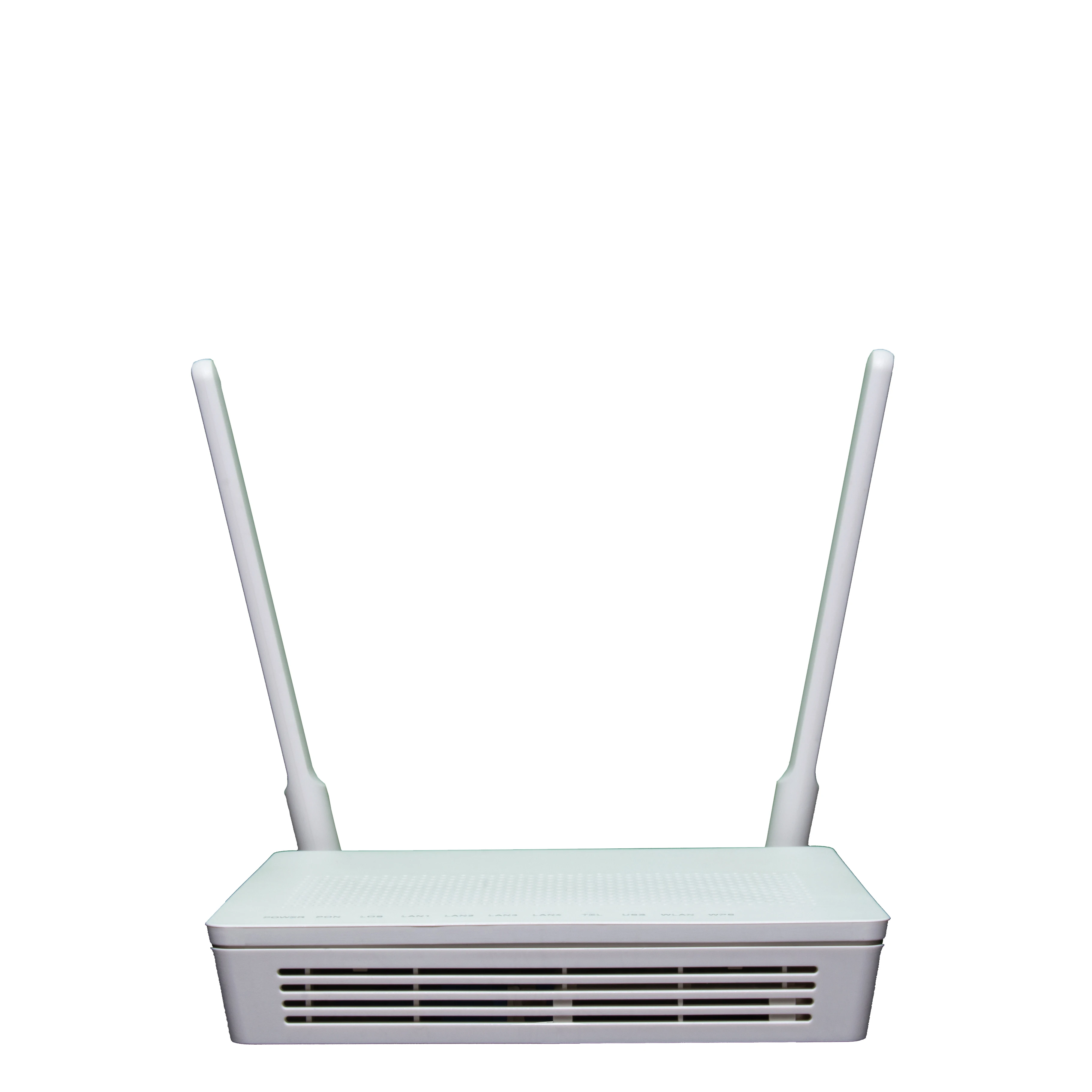 OEM & ODM EG8141A5 Ftth Оптическое волокно xpon onu модем gpon gepon маршрутизатор Gpon Wifi такой же как HG8546M