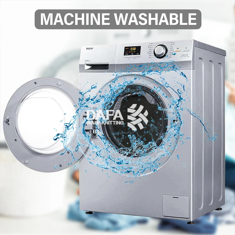 Automotive deluxe full seat pad with adjustable lumbar pillow , Car seat cover with thickened cushioning for comfortable