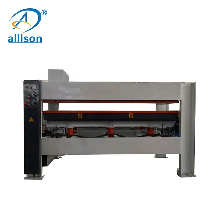 Hot Roller Press Machine Laminate Hot Press Machine hot Press Machine  for plywood and car, welcome to consult