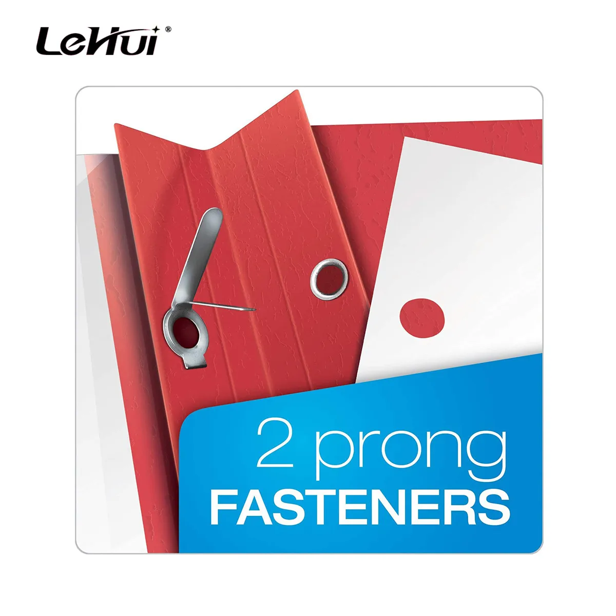 
cheap wholesale Basics Report Folder 10 Pack Black Cover With Clip 