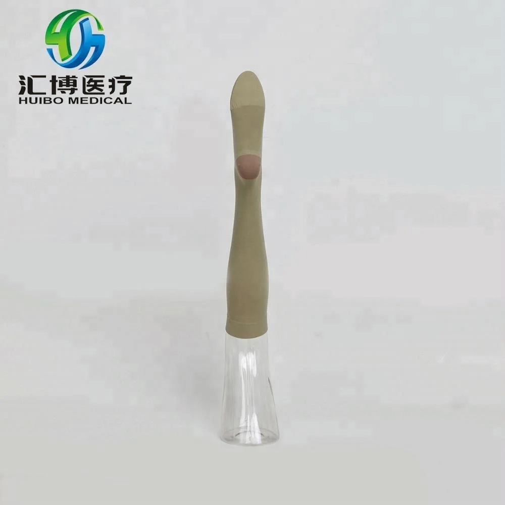 Medical Sports Knee high open toe Compression Stocking