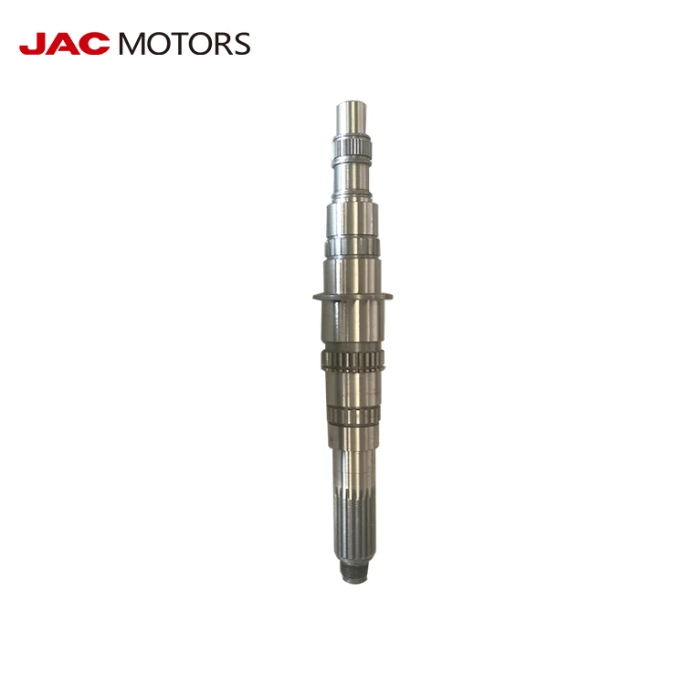 OEM Genuine high quality OUTPUT SHAFT for JAC light trucks