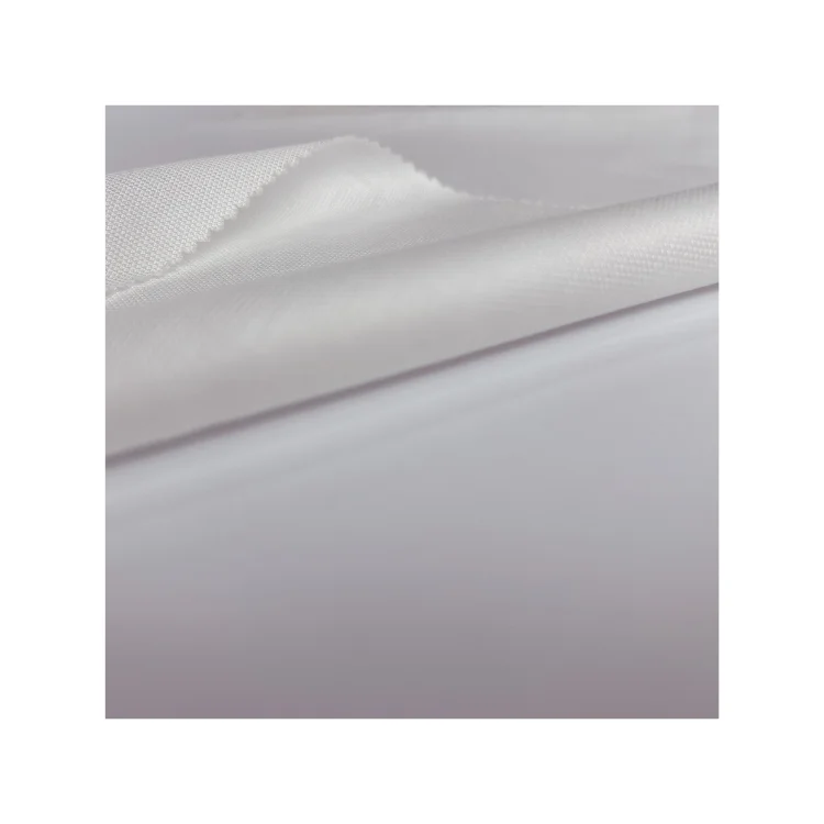 Wholesale Price Organic Cotton Silky Soft Fabric Seamless Gots Custom Color Custom Embroider Standard Packing